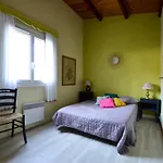 4p Avec Wifi Et Animaux Admis, Proche - Fr-1-705-64 *