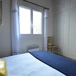 4p Avec Wifi Et Animaux Admis, Proche - Fr-1-705-64 Les Mathes