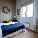 4p Avec Wifi Et Animaux Admis, Proche - Fr-1-705-64 * Les Mathes