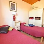 4p Avec Wifi Et Animaux Admis, Proche - Fr-1-705-64