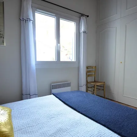 4p Avec Wifi Et Animaux Admis, Proche - Fr-1-705-64 Les Mathes