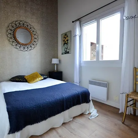 4p Avec Wifi Et Animaux Admis, Proche - Fr-1-705-64 * Les Mathes