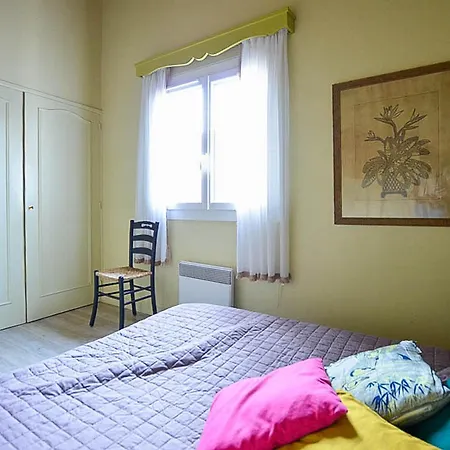 Vakantiehuis 4p Avec Wifi Et Animaux Admis, Proche - Fr-1-705-64 Les Mathes